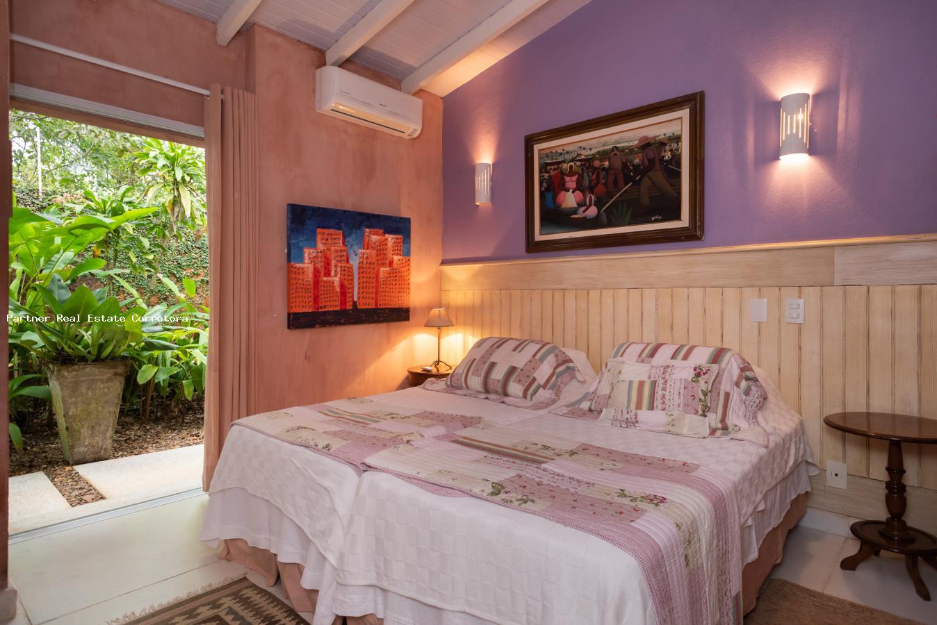 Casa, 6 quartos, 1100 m² - Foto 29