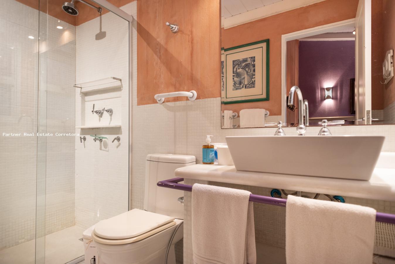 Casa, 6 quartos, 1100 m² - Foto 30