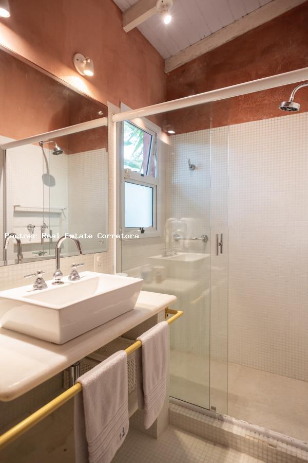 Casa, 6 quartos, 1100 m² - Foto 32