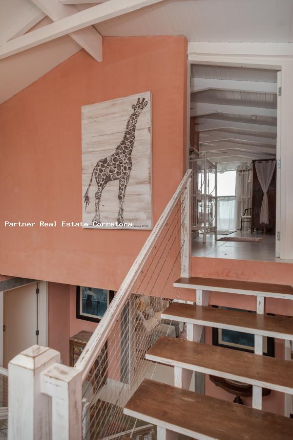 Casa, 6 quartos, 1100 m² - Foto 33