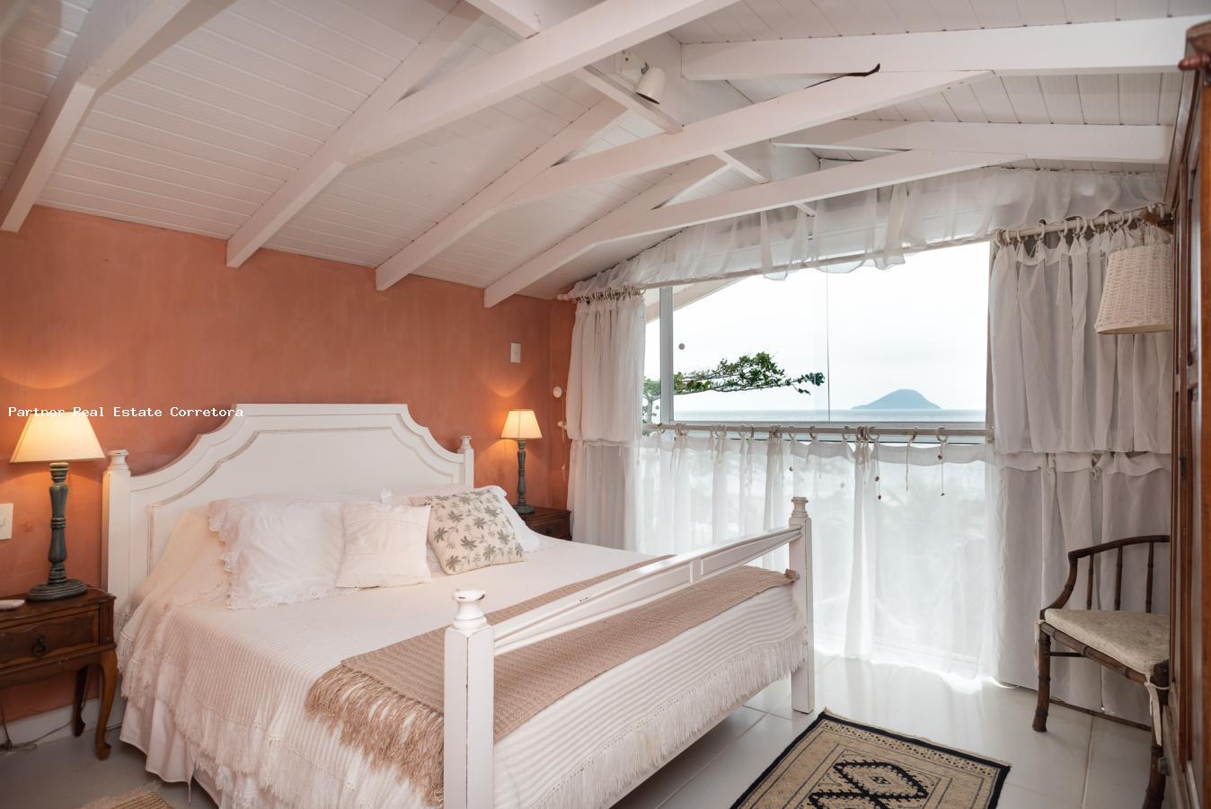 Casa, 6 quartos, 1100 m² - Foto 34