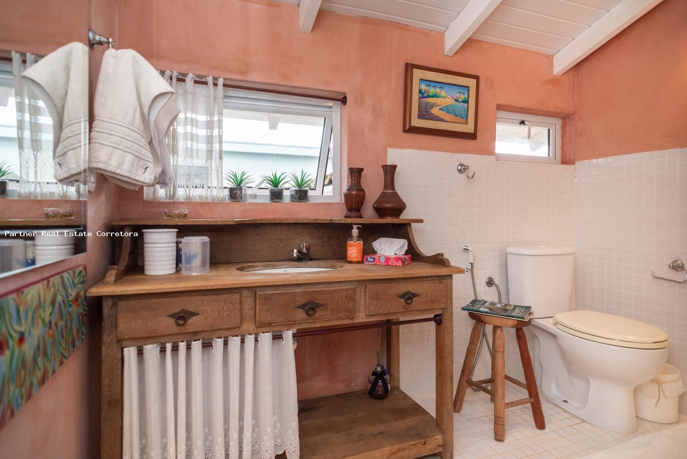 Casa, 6 quartos, 1100 m² - Foto 36