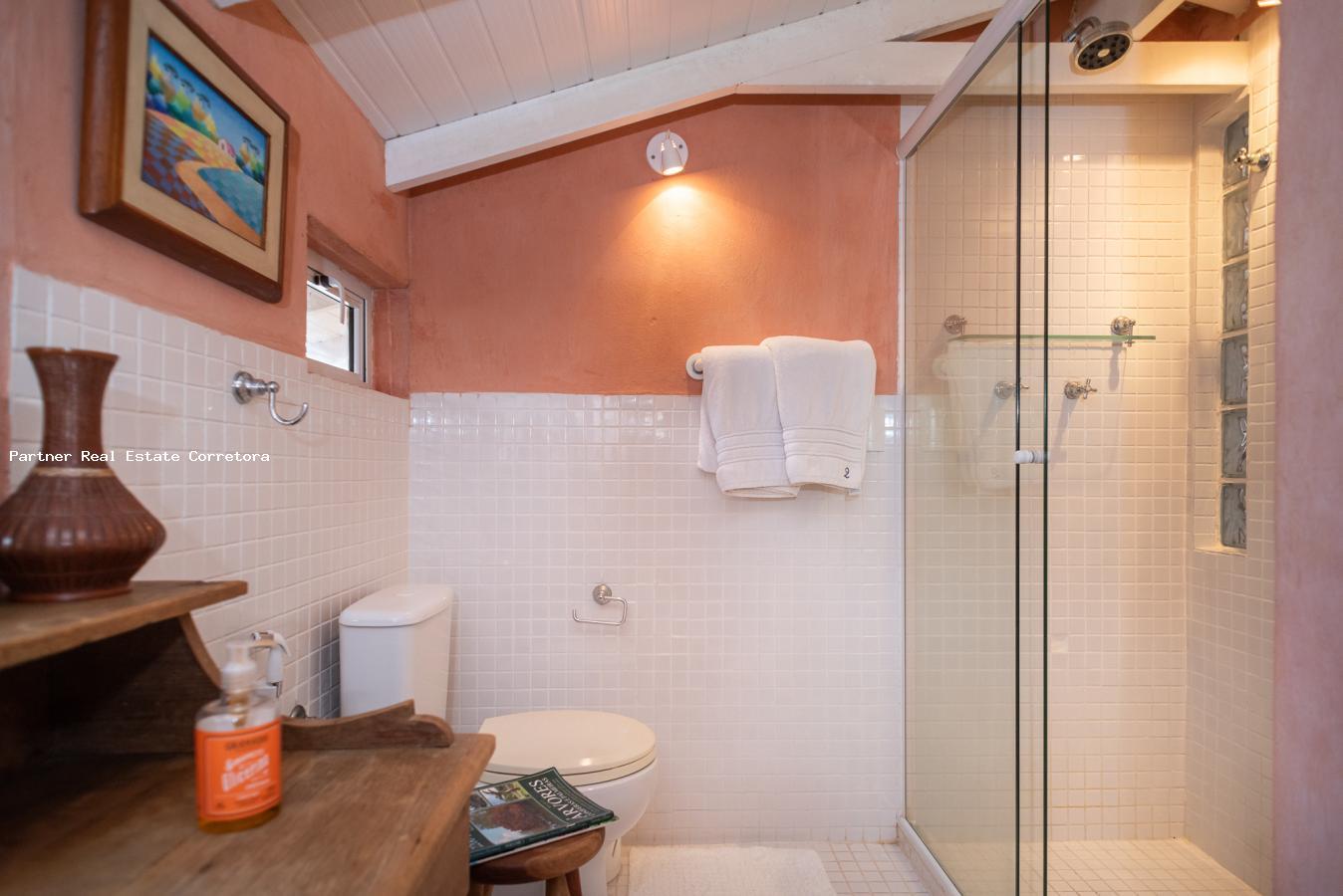 Casa, 6 quartos, 1100 m² - Foto 37