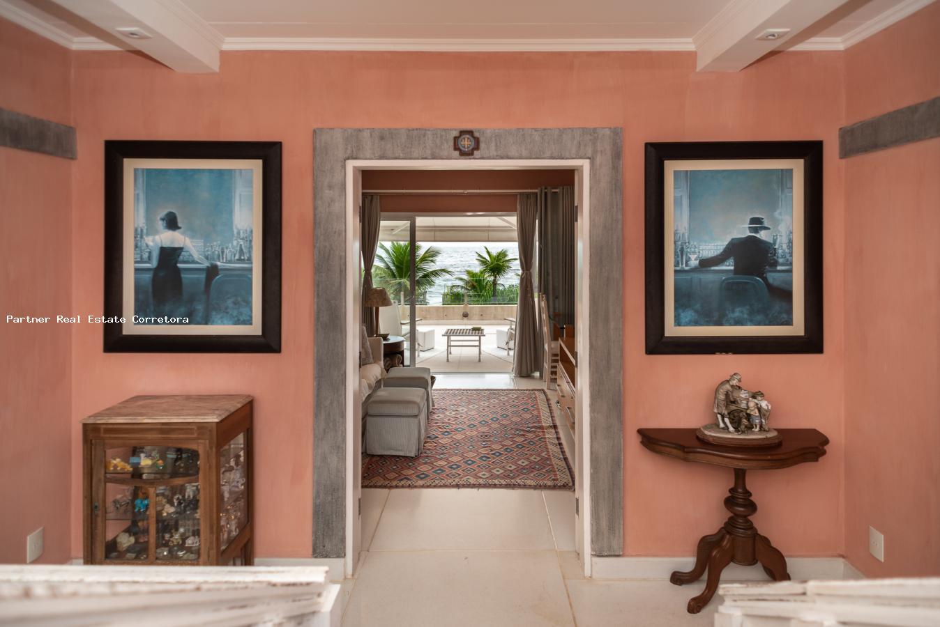 Casa, 6 quartos, 1100 m² - Foto 38