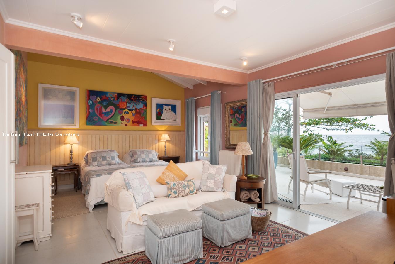 Casa, 6 quartos, 1100 m² - Foto 39