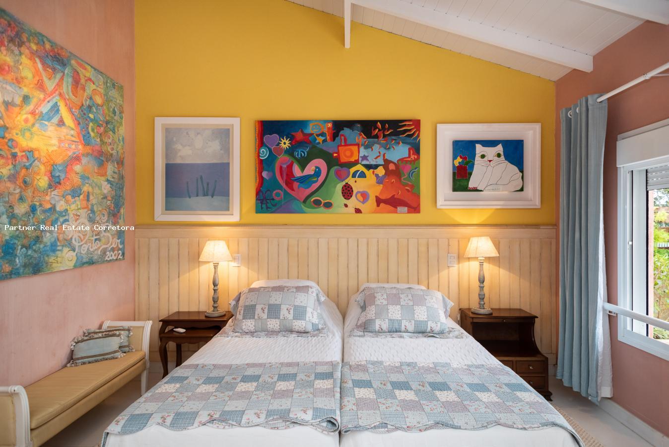 Casa, 6 quartos, 1100 m² - Foto 40