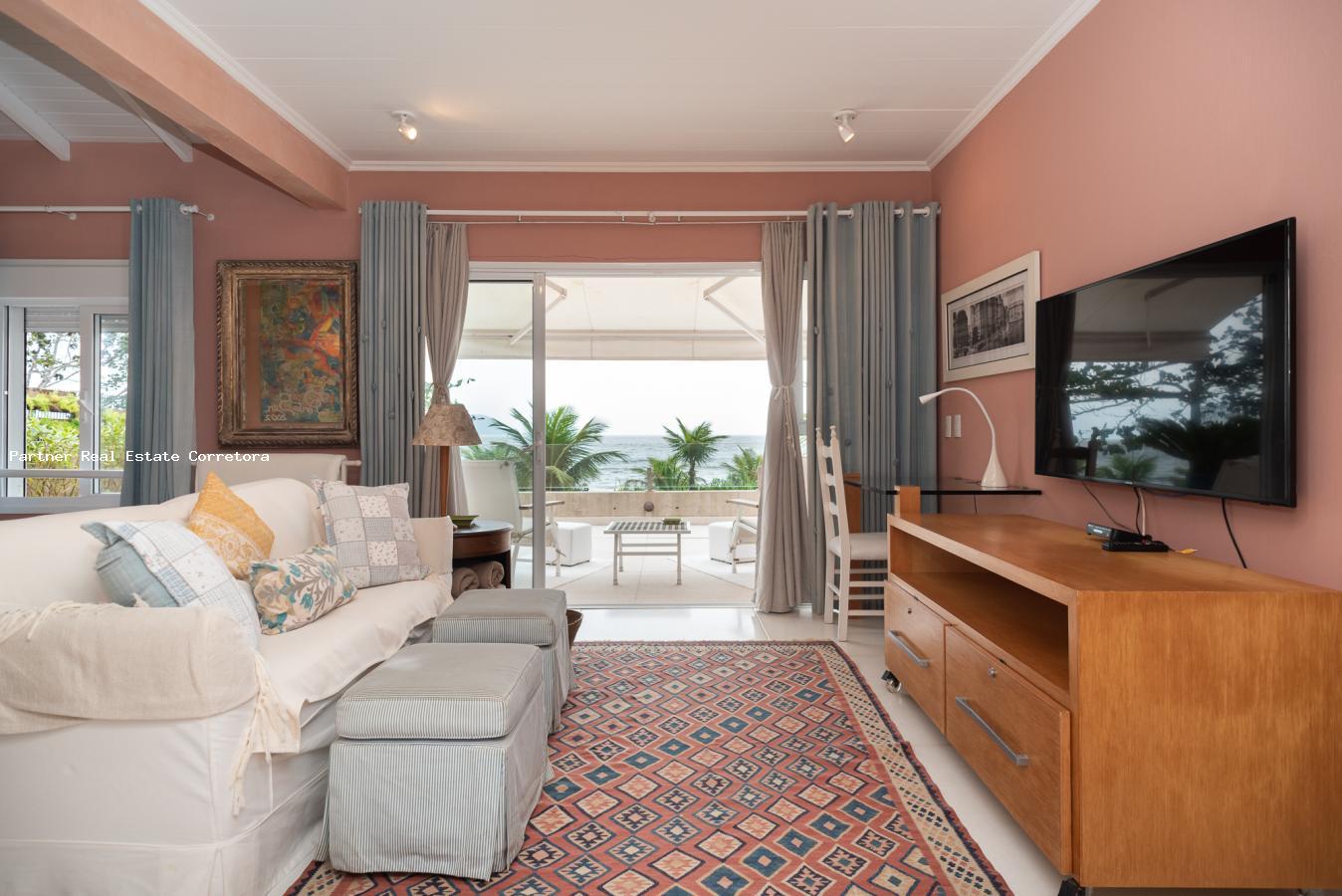 Casa, 6 quartos, 1100 m² - Foto 41