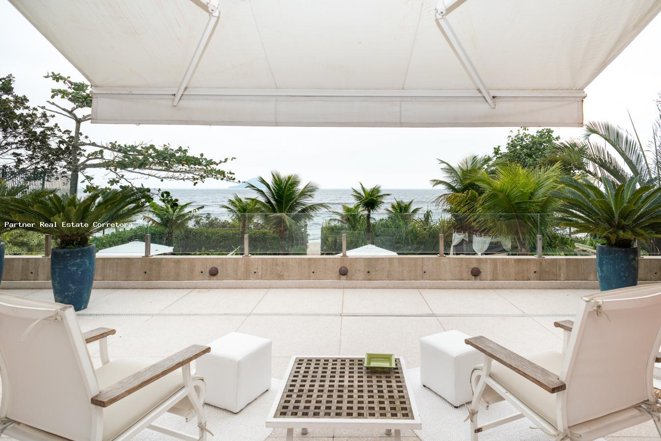 Casa, 6 quartos, 1100 m² - Foto 42