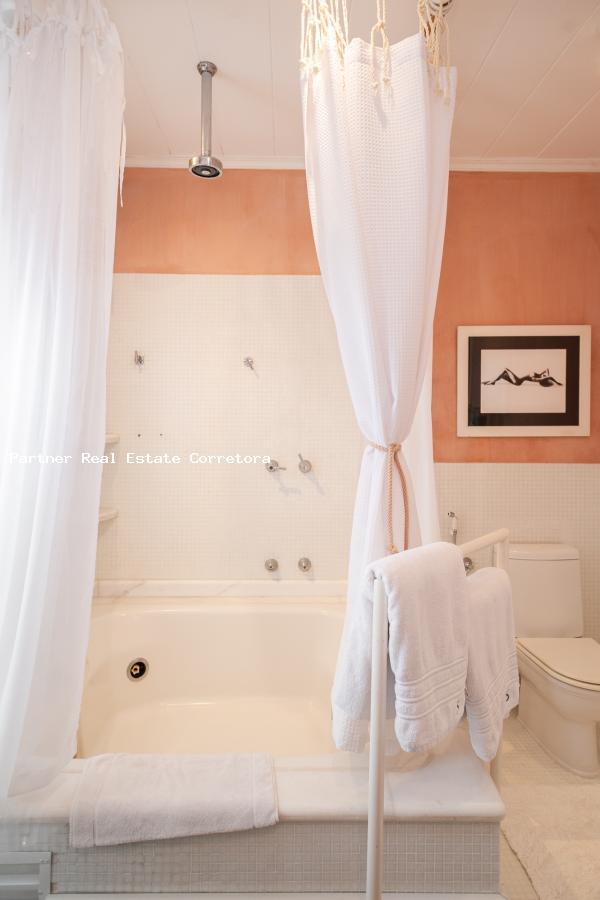 Casa, 6 quartos, 1100 m² - Foto 44