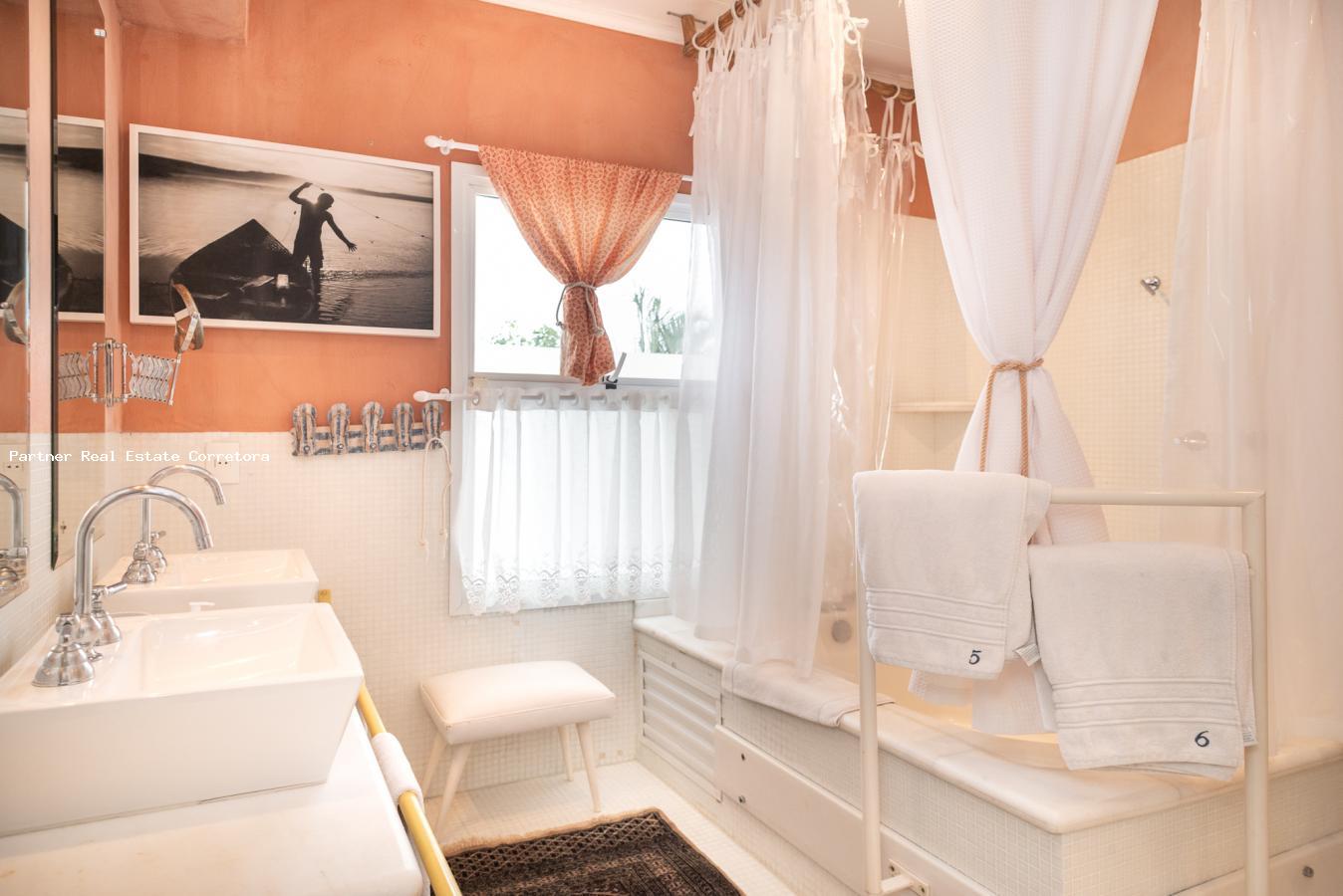 Casa, 6 quartos, 1100 m² - Foto 45