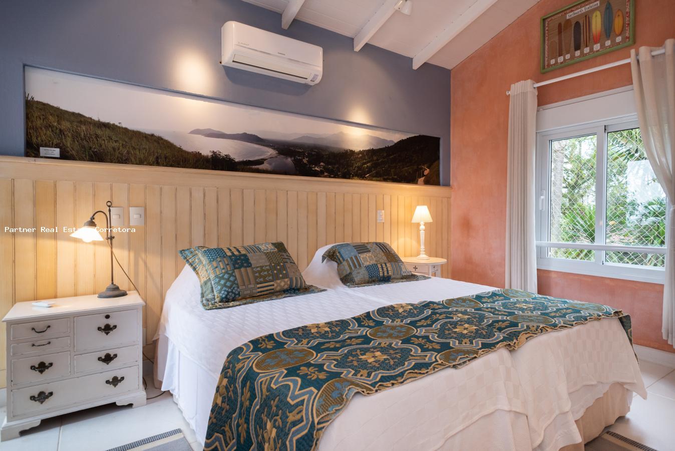 Casa, 6 quartos, 1100 m² - Foto 47