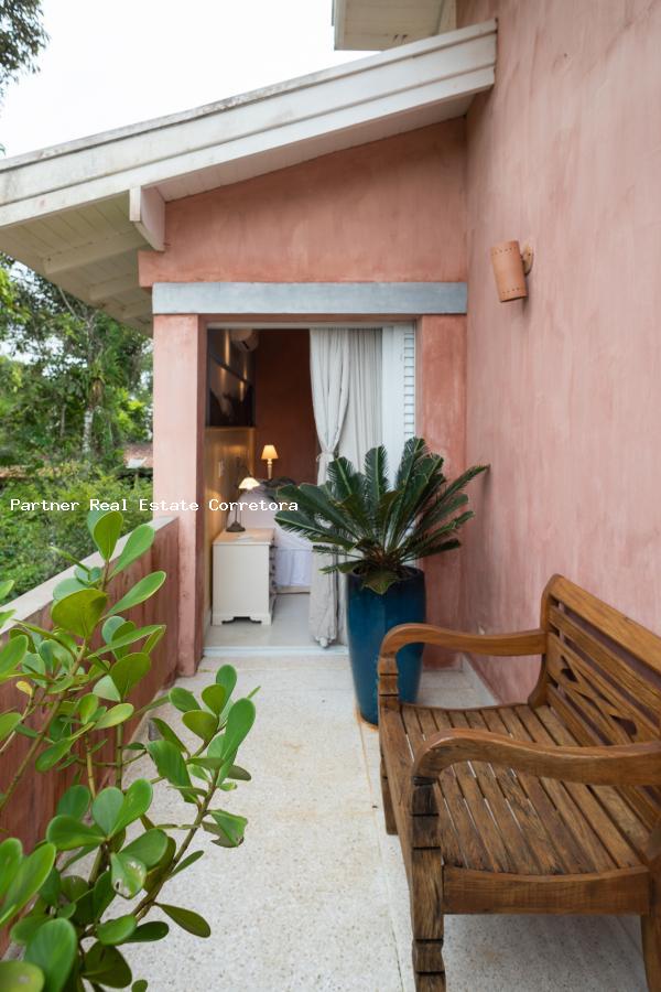 Casa, 6 quartos, 1100 m² - Foto 49