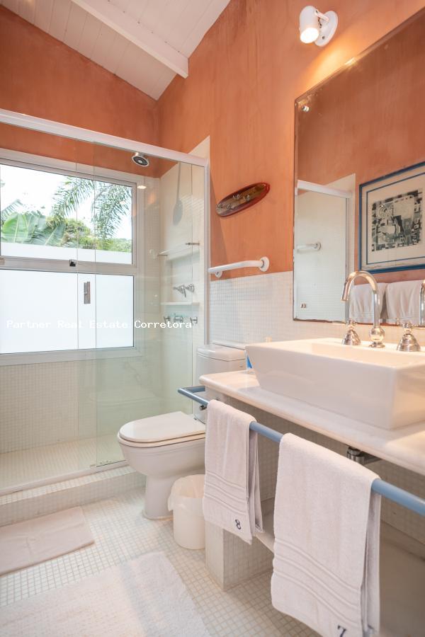 Casa, 6 quartos, 1100 m² - Foto 50