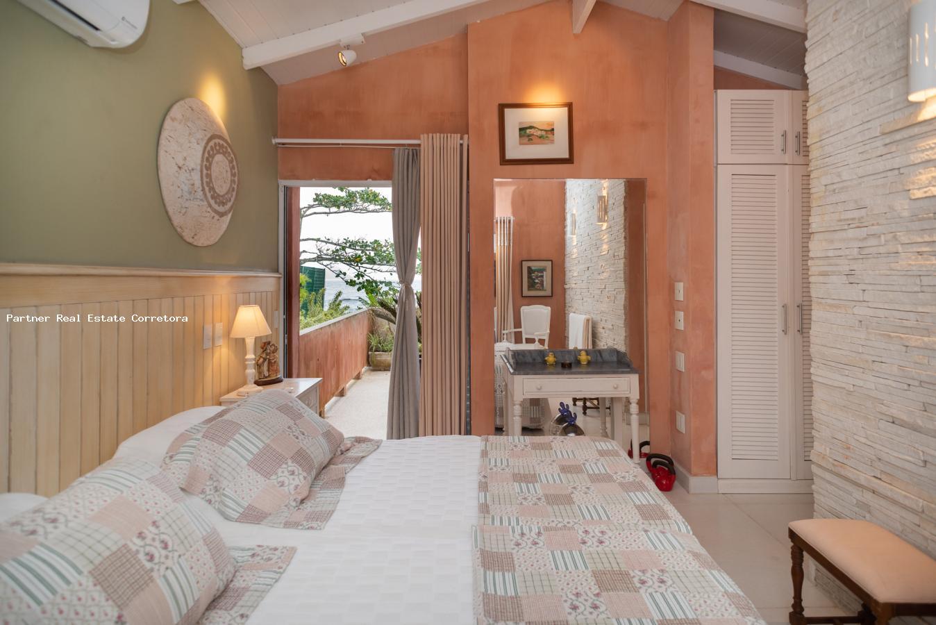 Casa, 6 quartos, 1100 m² - Foto 52