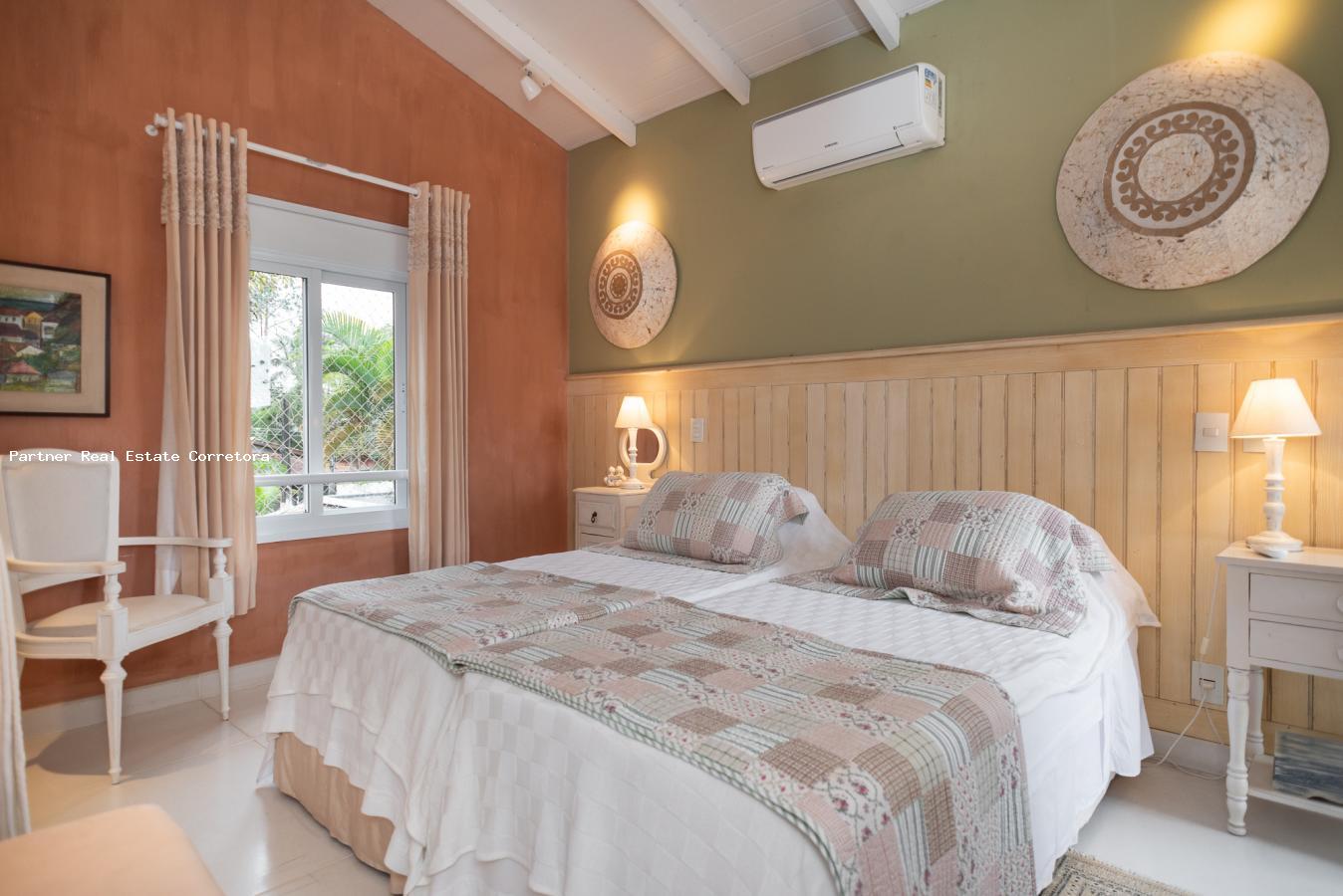 Casa, 6 quartos, 1100 m² - Foto 51