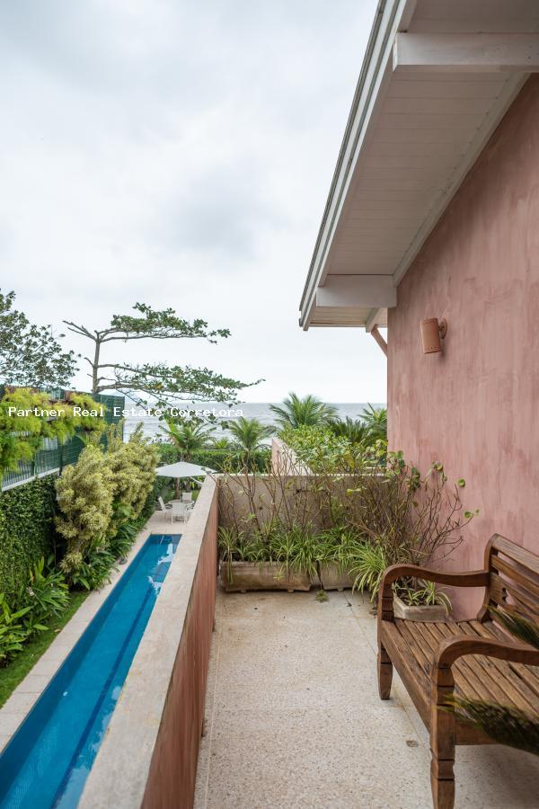 Casa, 6 quartos, 1100 m² - Foto 53