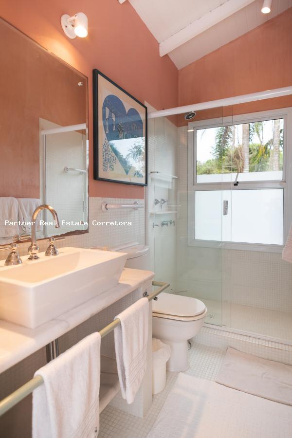 Casa, 6 quartos, 1100 m² - Foto 54