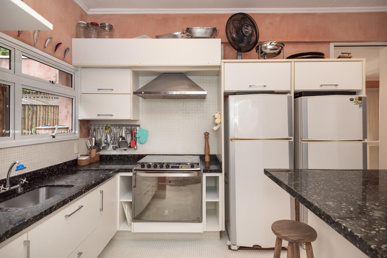 Casa, 6 quartos, 1100 m² - Foto 55