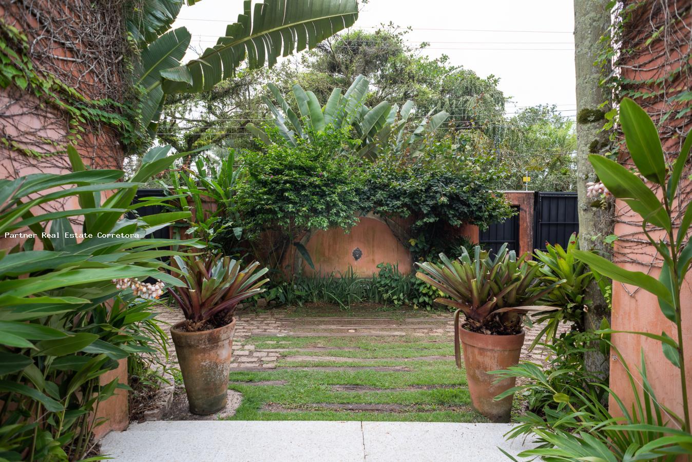 Casa, 6 quartos, 1100 m² - Foto 56