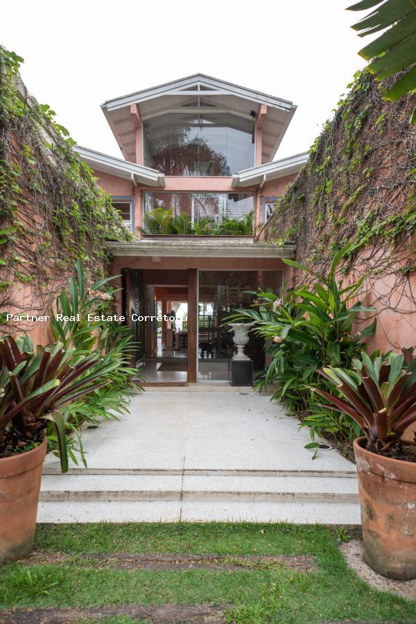 Casa, 6 quartos, 1100 m² - Foto 57