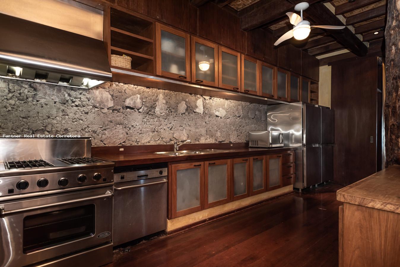 Casa, 3 quartos, 670 m² - Foto 26