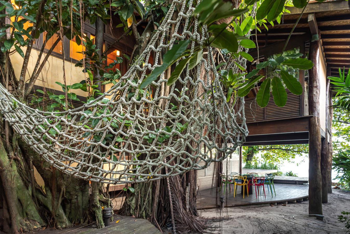 Casa, 3 quartos, 670 m² - Foto 28