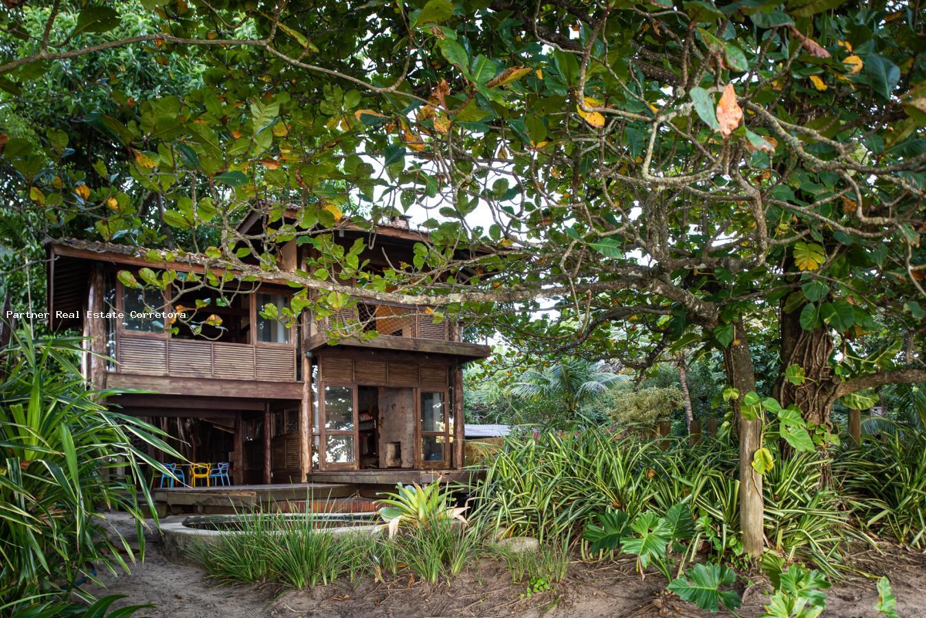 Casa, 3 quartos, 670 m² - Foto 29