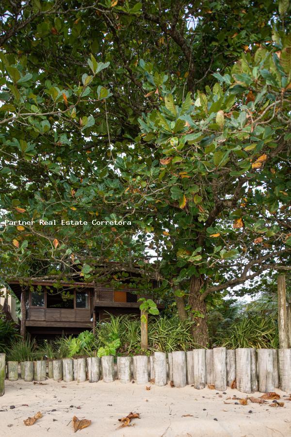 Casa, 3 quartos, 670 m² - Foto 30