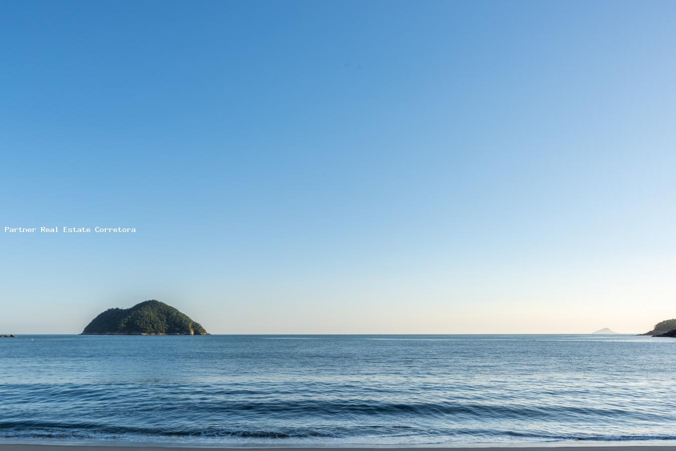 Casa, 3 quartos, 670 m² - Foto 32