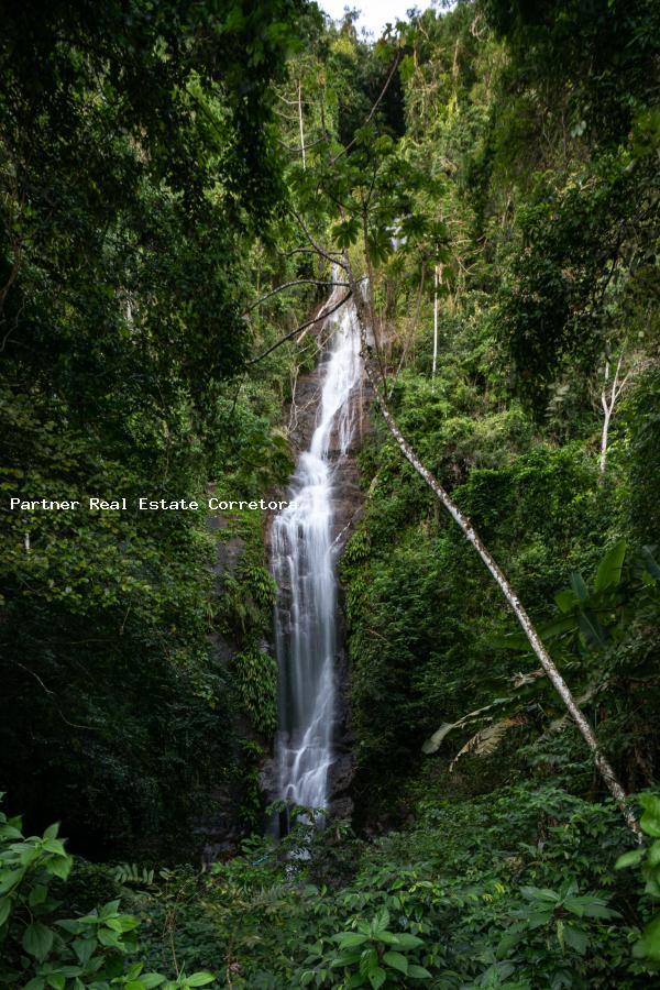 Casa, 3 quartos, 670 m² - Foto 33