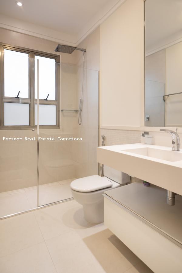 Casa de Condomínio, 8 quartos - Foto 26