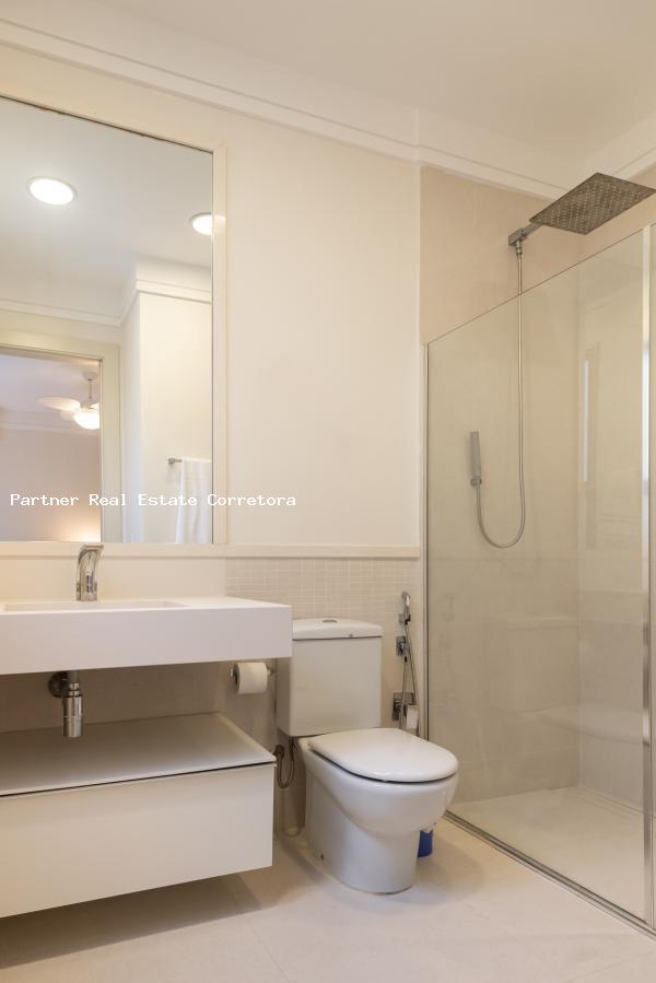 Casa de Condomínio, 8 quartos - Foto 28