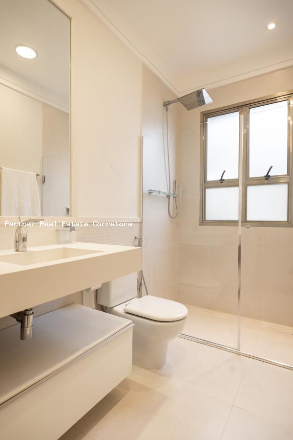 Casa de Condomínio, 8 quartos - Foto 30