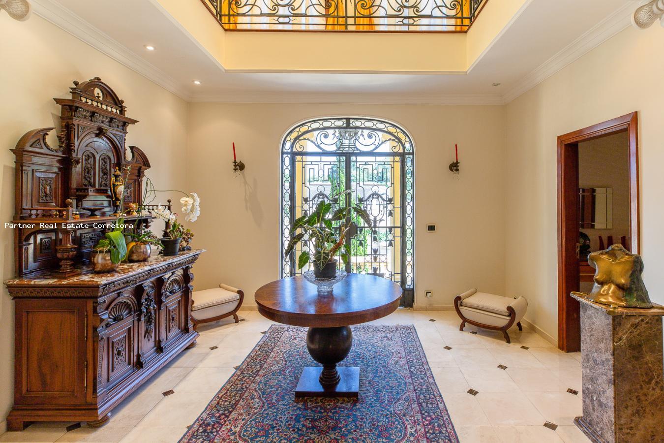 Casa, 4 quartos, 869 m² - Foto 2