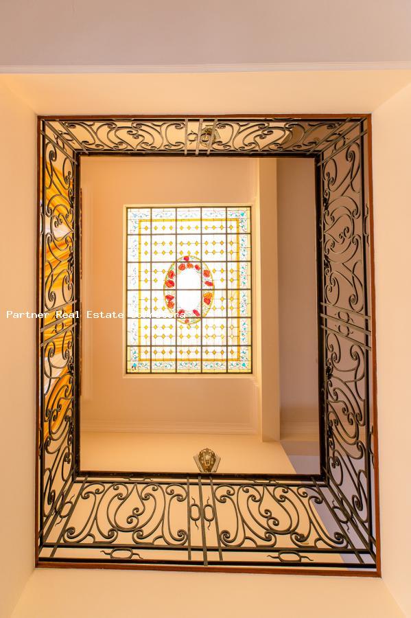 Casa, 4 quartos, 869 m² - Foto 3