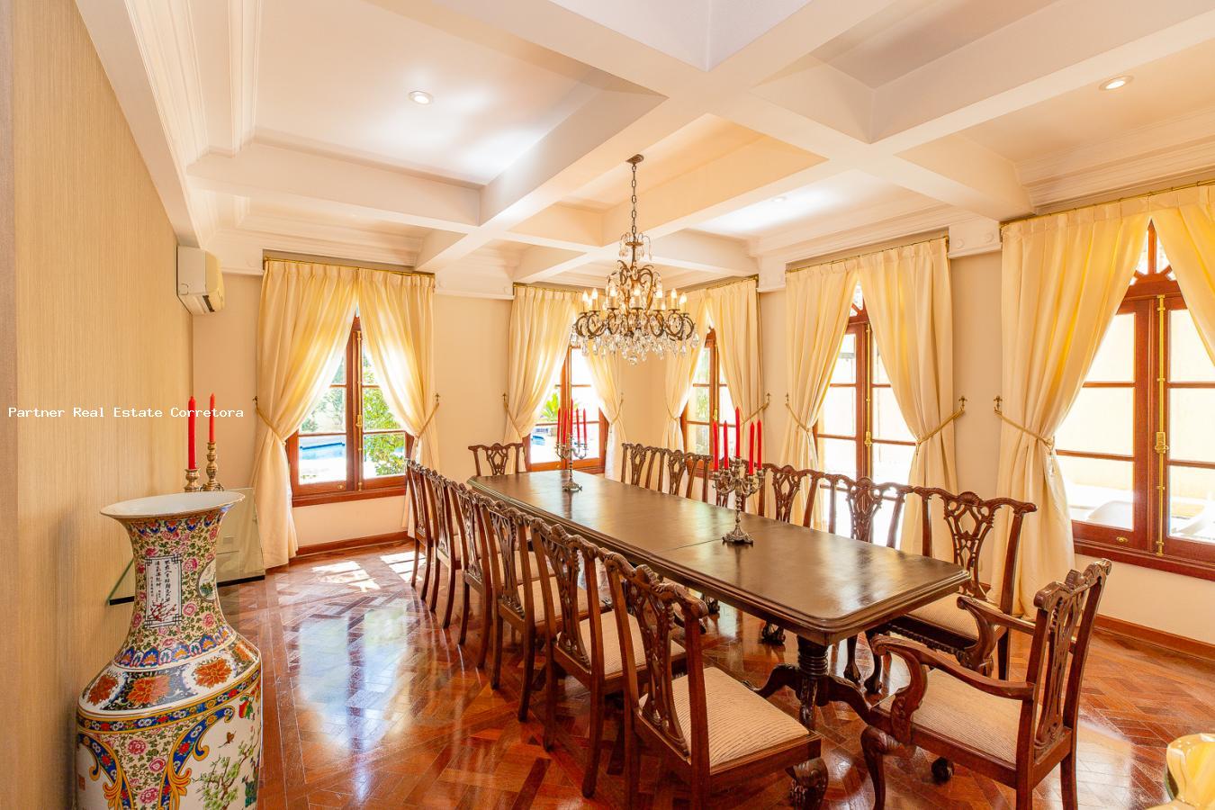 Casa, 4 quartos, 869 m² - Foto 10