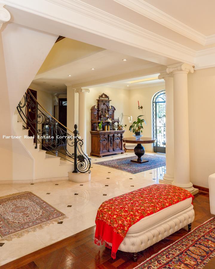 Casa, 4 quartos, 869 m² - Foto 13