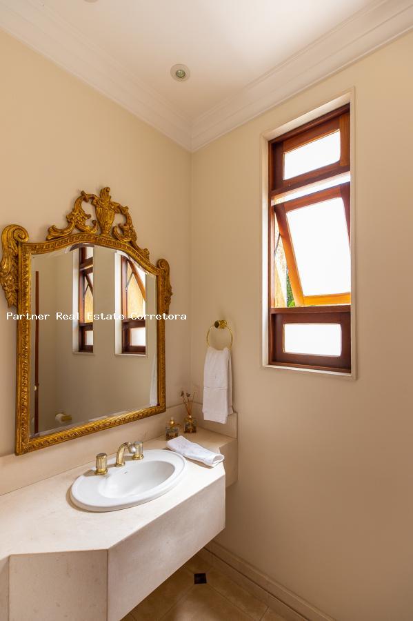 Casa, 4 quartos, 869 m² - Foto 18