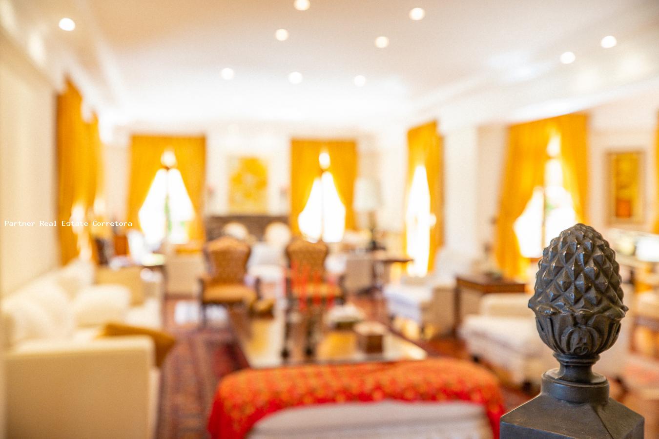 Casa, 4 quartos, 869 m² - Foto 19