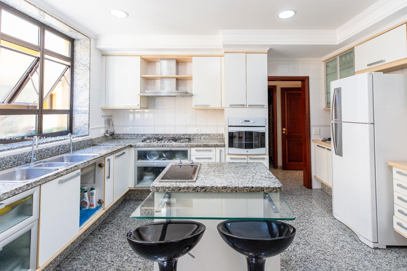 Casa, 4 quartos, 869 m² - Foto 21