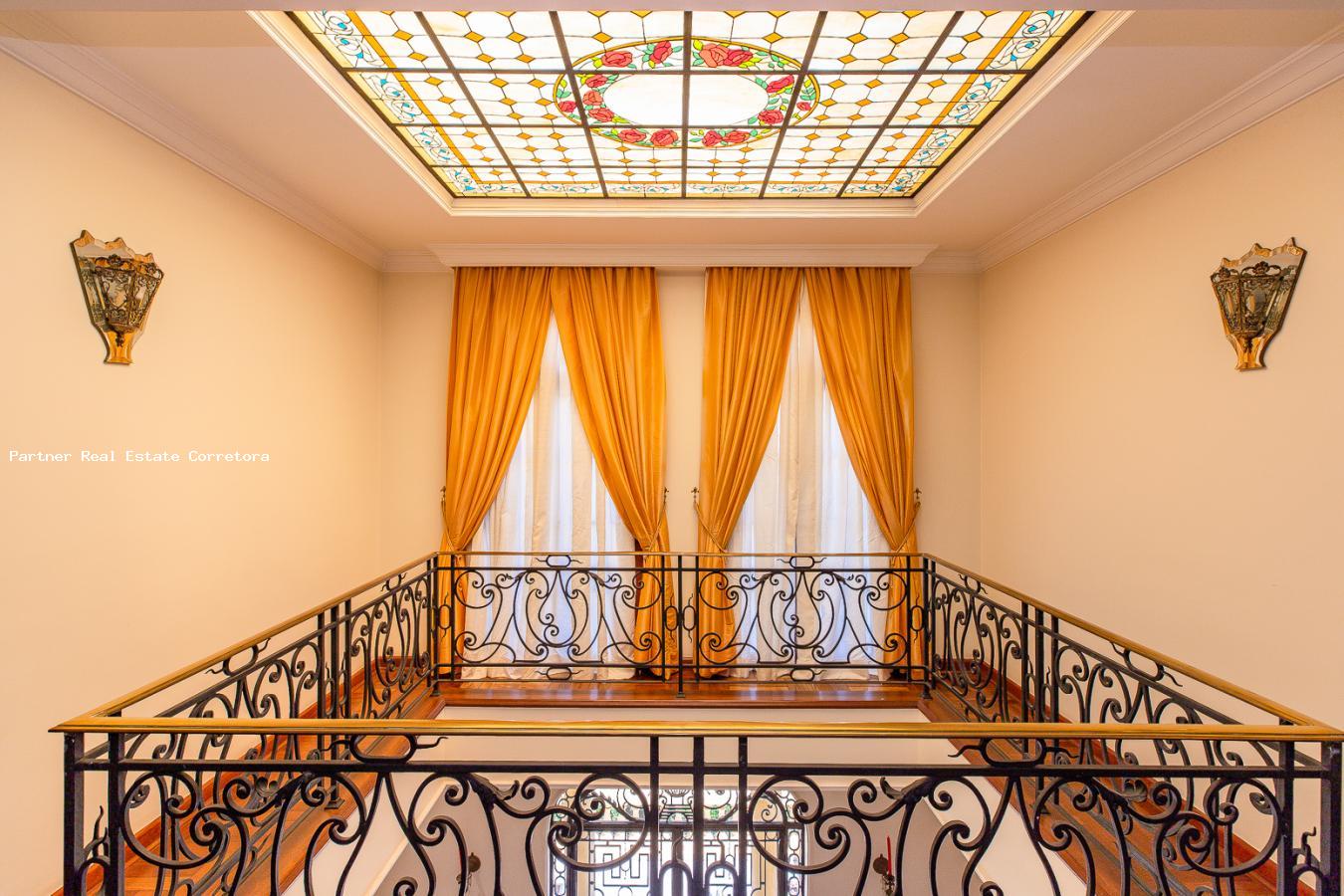 Casa, 4 quartos, 869 m² - Foto 23