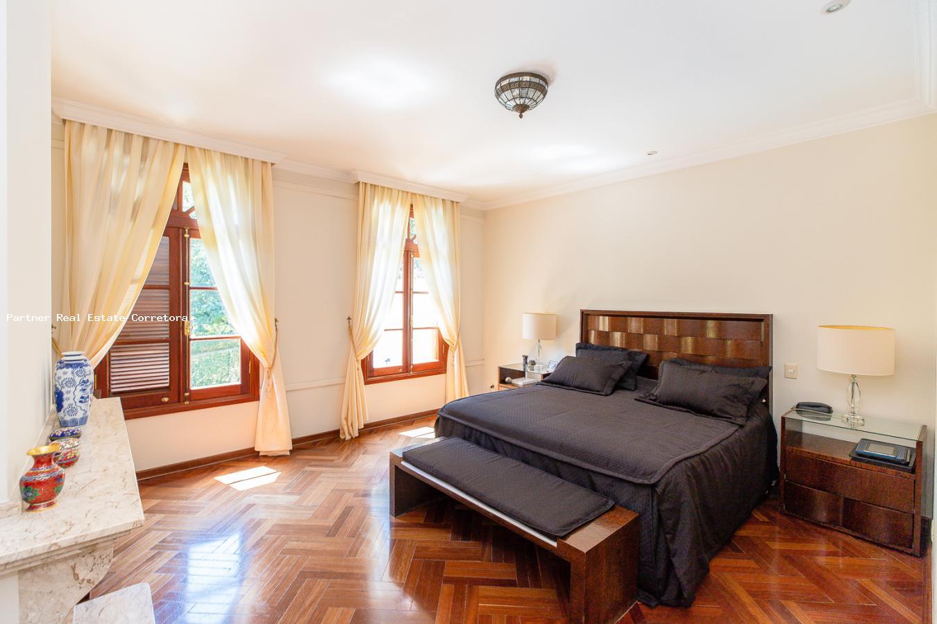 Casa, 4 quartos, 869 m² - Foto 26