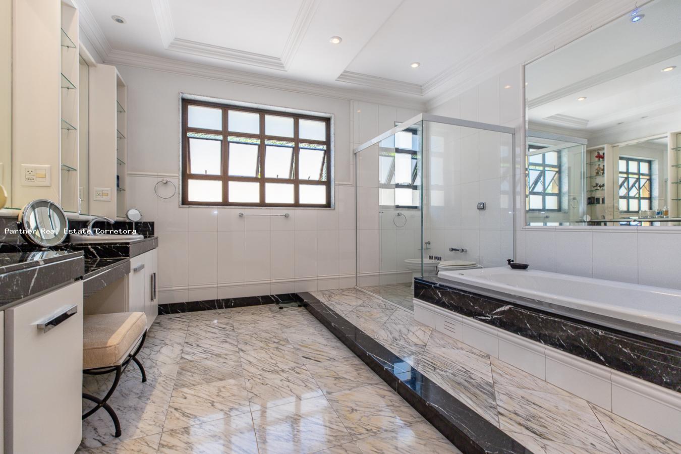 Casa, 4 quartos, 869 m² - Foto 27