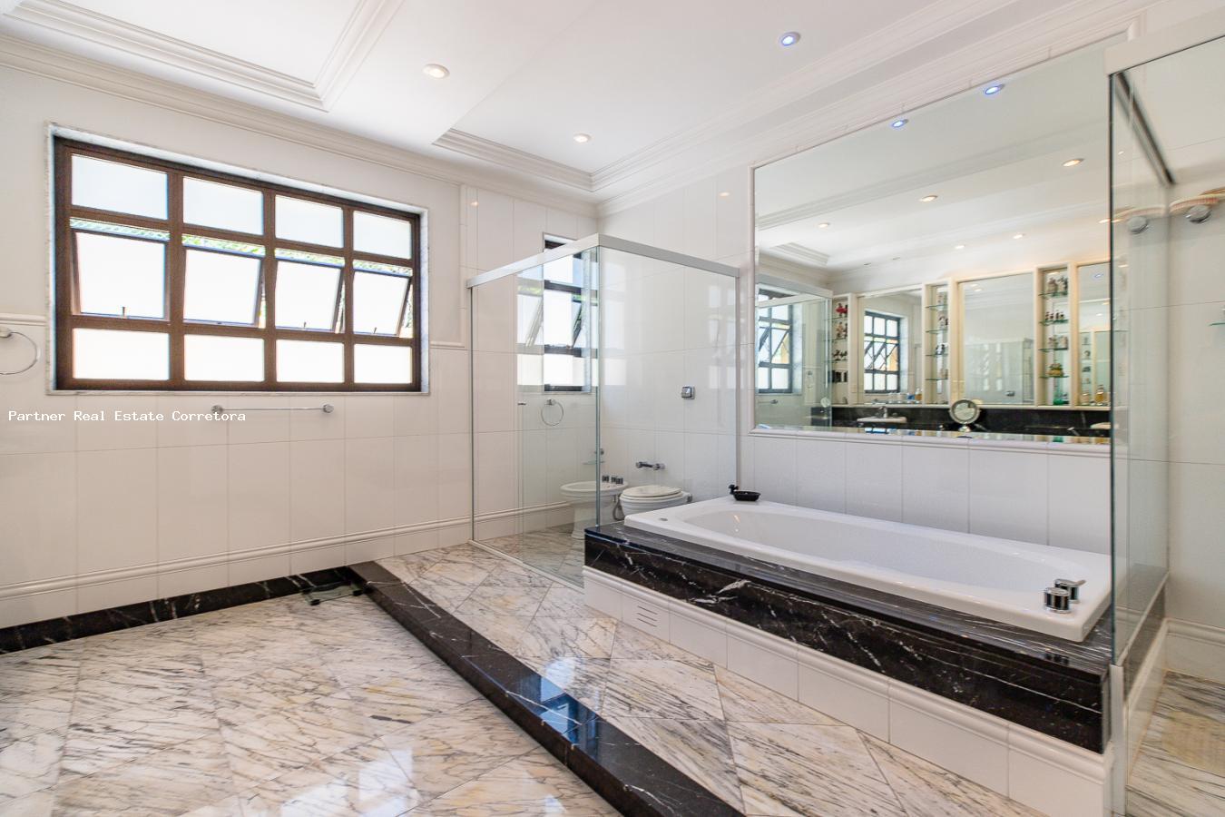 Casa, 4 quartos, 869 m² - Foto 28