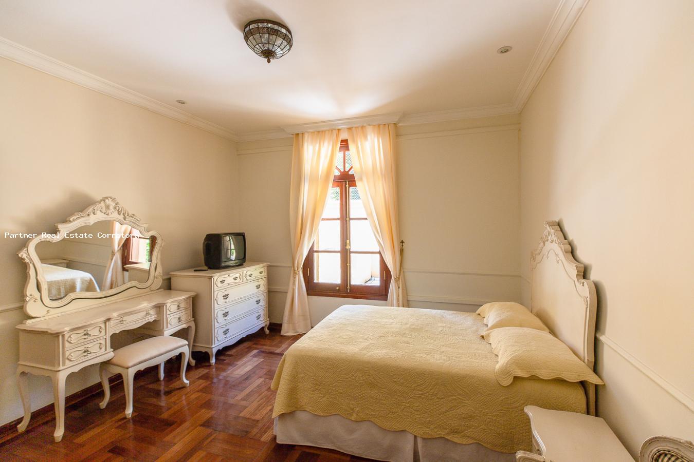 Casa, 4 quartos, 869 m² - Foto 29