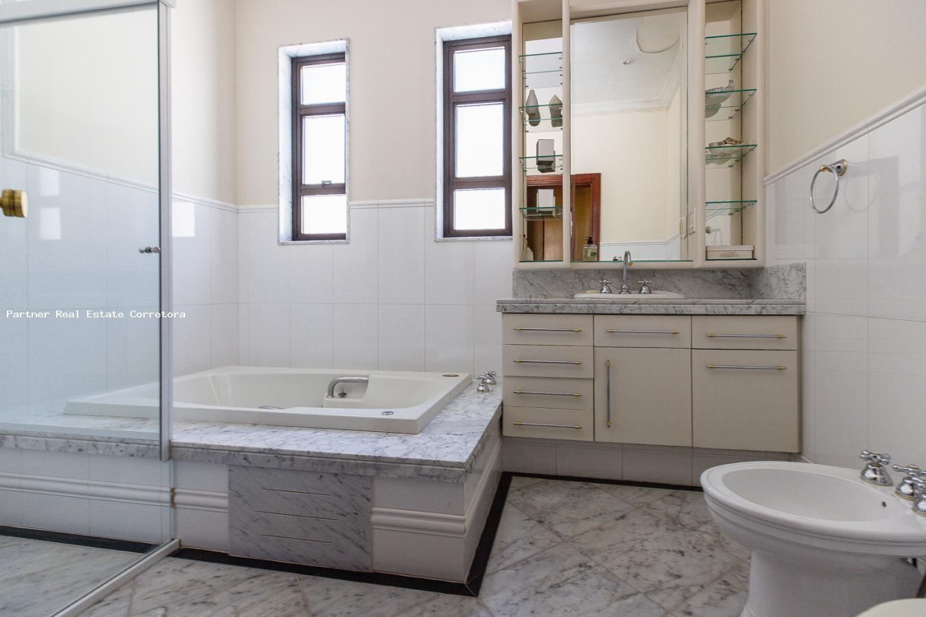 Casa, 4 quartos, 869 m² - Foto 30