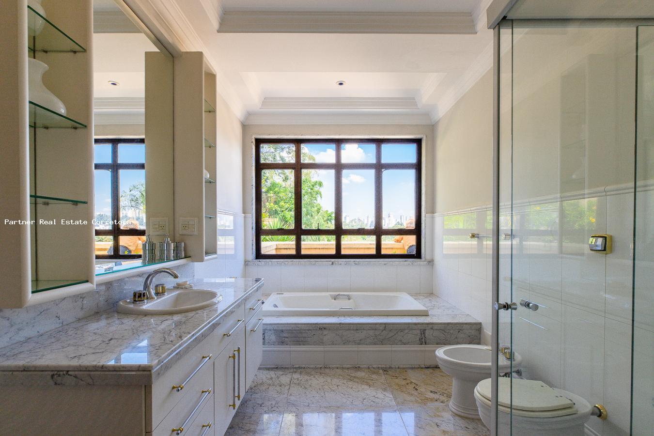 Casa, 4 quartos, 869 m² - Foto 33