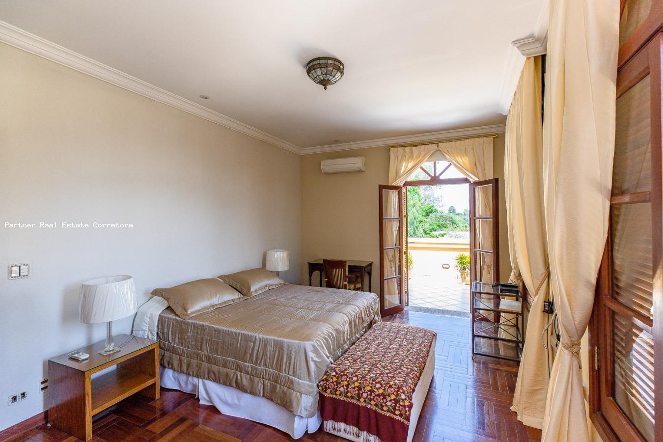 Casa, 4 quartos, 869 m² - Foto 34