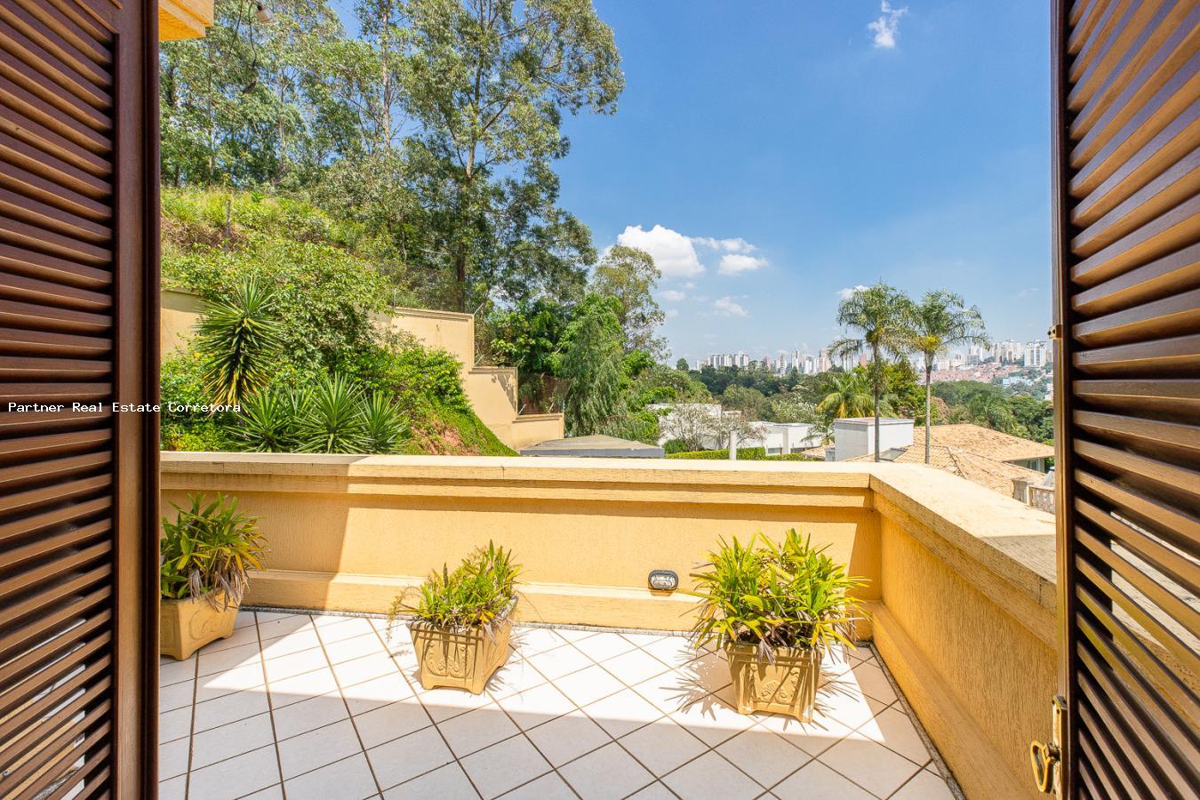 Casa, 4 quartos, 869 m² - Foto 36