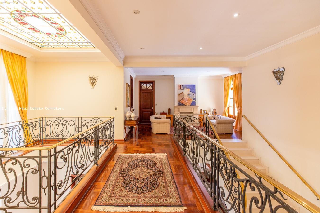 Casa, 4 quartos, 869 m² - Foto 37